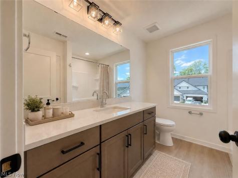 448 Bordeaux Boulevard Broadview Heights OH 44147
