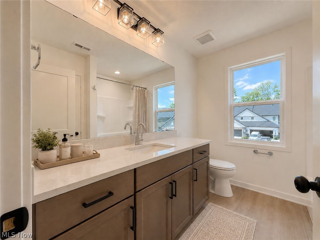 448 Bordeaux Boulevard Broadview Heights OH 44147