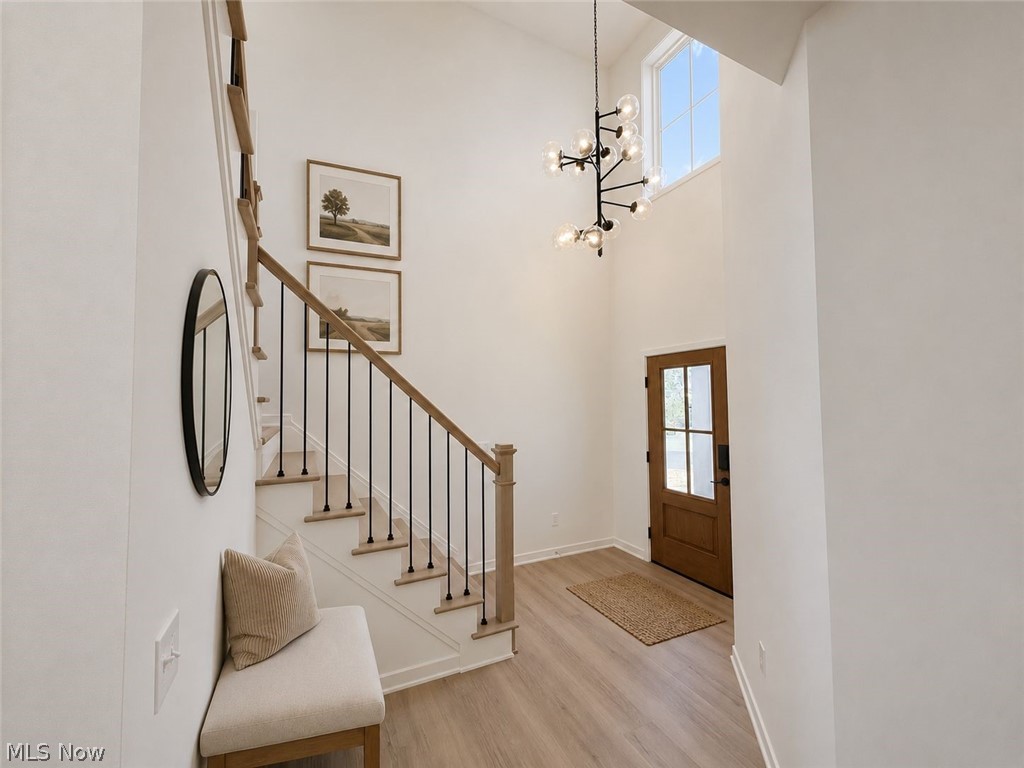 448 Bordeaux Boulevard Broadview Heights OH 44147