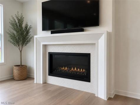 448 Bordeaux Boulevard Broadview Heights OH 44147