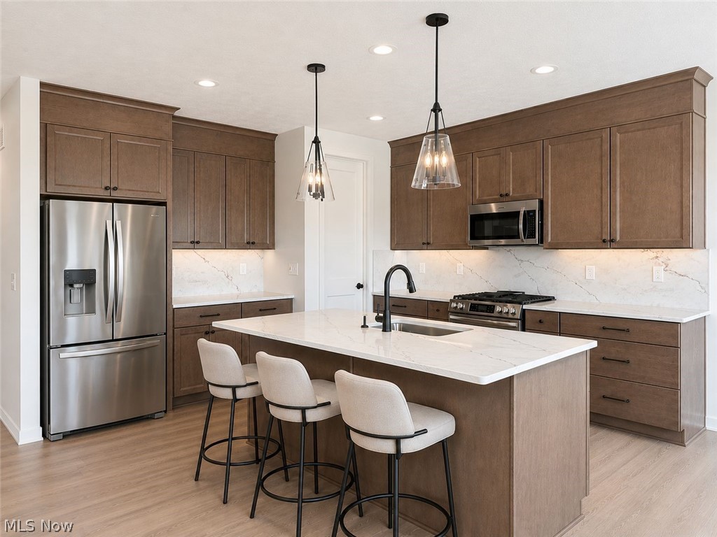 448 Bordeaux Boulevard Broadview Heights OH 44147