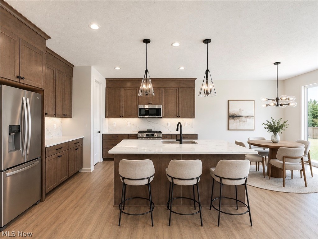 448 Bordeaux Boulevard Broadview Heights OH 44147
