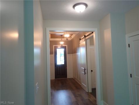 7069 Village Way Drive Garrettsville OH 44231