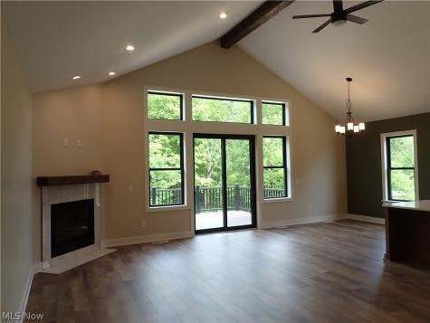 7069 Village Way Drive Garrettsville OH 44231