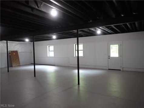 7069 Village Way Drive Garrettsville OH 44231