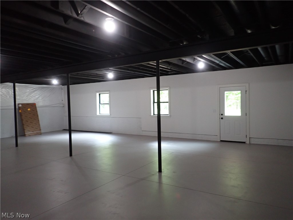 7069 Village Way Drive Garrettsville OH 44231
