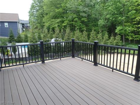 7069 Village Way Drive Garrettsville OH 44231