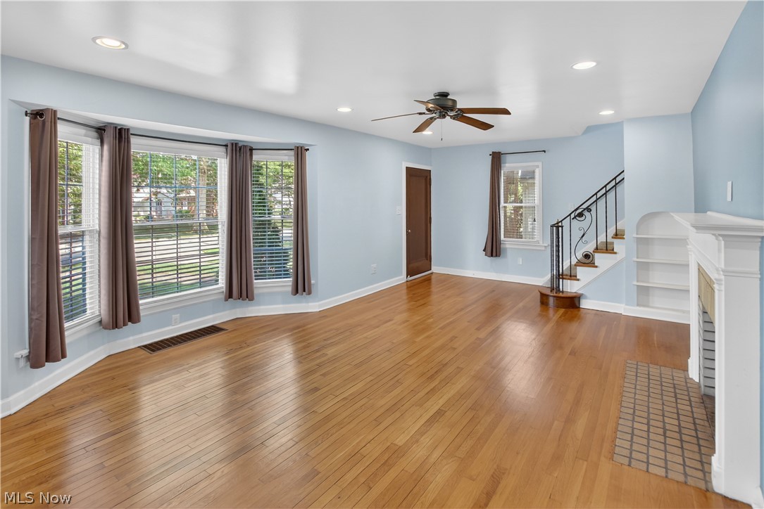 2649 Lakeview Avenue Rocky River OH 44116