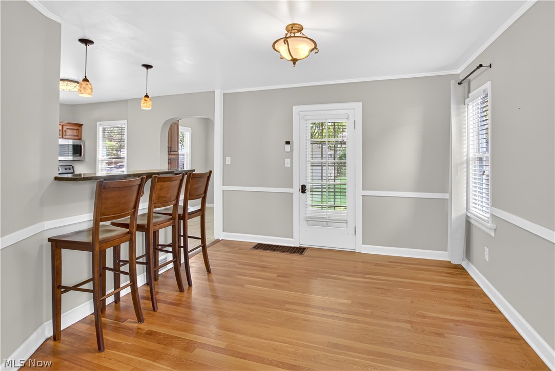 2649 Lakeview Avenue Rocky River OH 44116