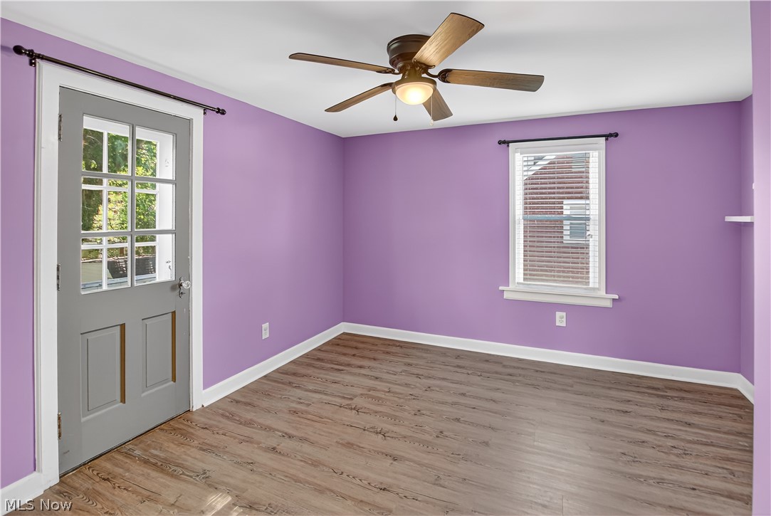 2649 Lakeview Avenue Rocky River OH 44116