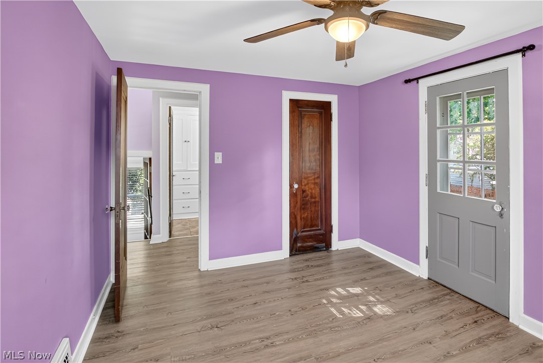2649 Lakeview Avenue Rocky River OH 44116