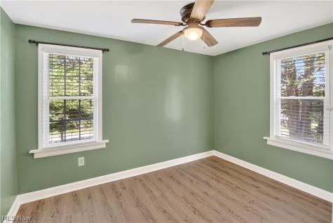 2649 Lakeview Avenue Rocky River OH 44116