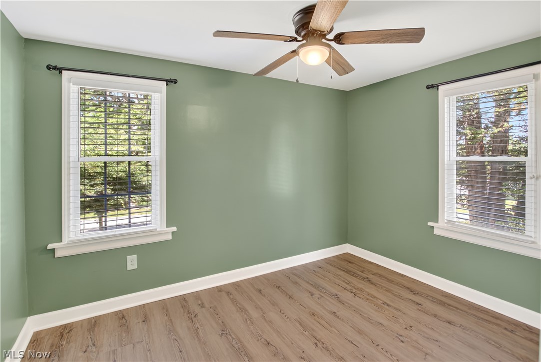 2649 Lakeview Avenue Rocky River OH 44116