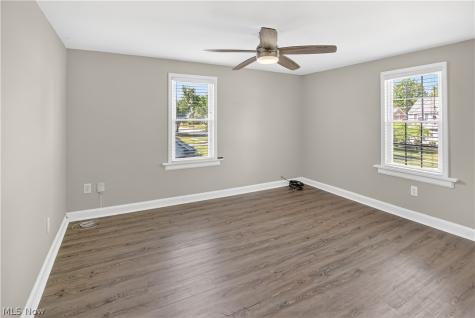 2649 Lakeview Avenue Rocky River OH 44116