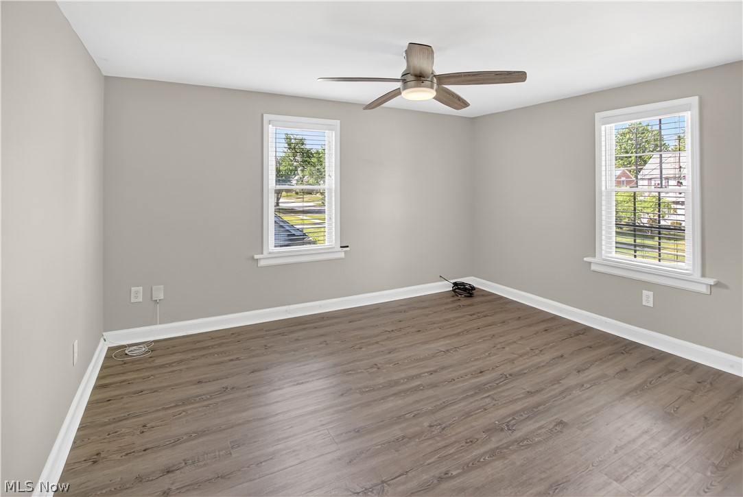 2649 Lakeview Avenue Rocky River OH 44116