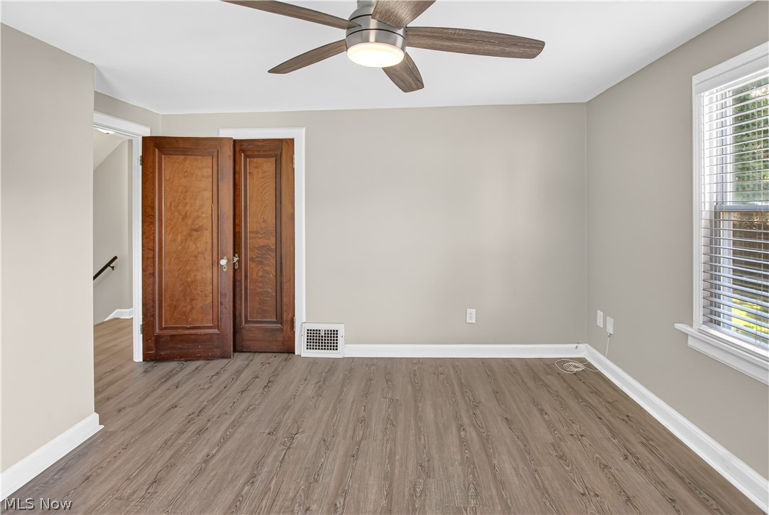 2649 Lakeview Avenue Rocky River OH 44116