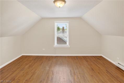 2649 Lakeview Avenue Rocky River OH 44116