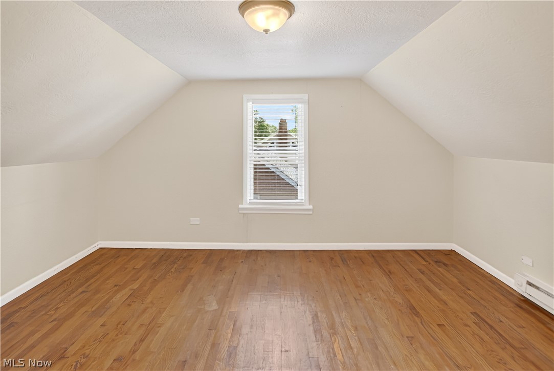 2649 Lakeview Avenue Rocky River OH 44116