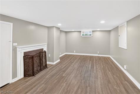 2649 Lakeview Avenue Rocky River OH 44116