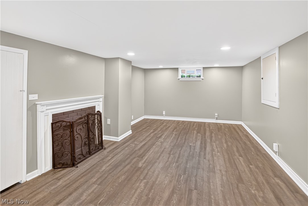2649 Lakeview Avenue Rocky River OH 44116