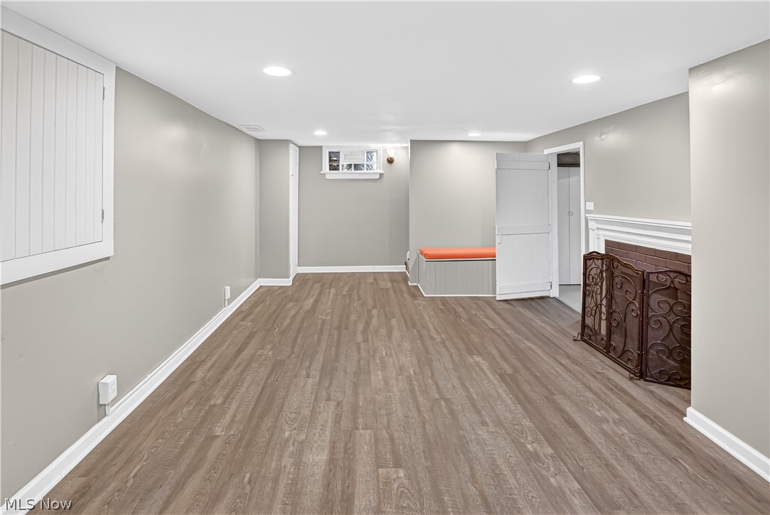 2649 Lakeview Avenue Rocky River OH 44116