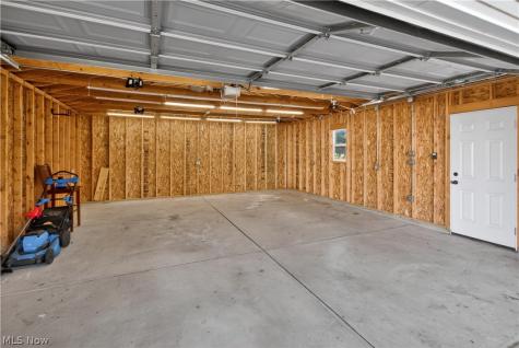 2649 Lakeview Avenue Rocky River OH 44116