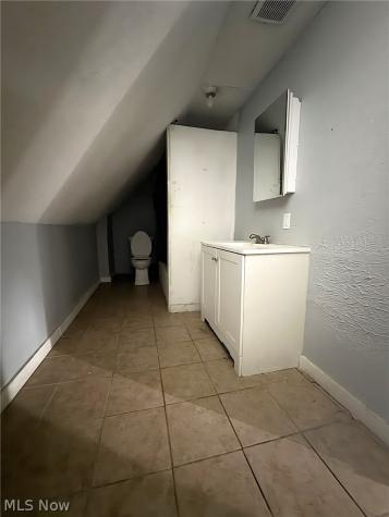 3283 W 54th Street Cleveland OH 44102