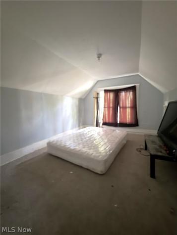 3283 W 54th Street Cleveland OH 44102