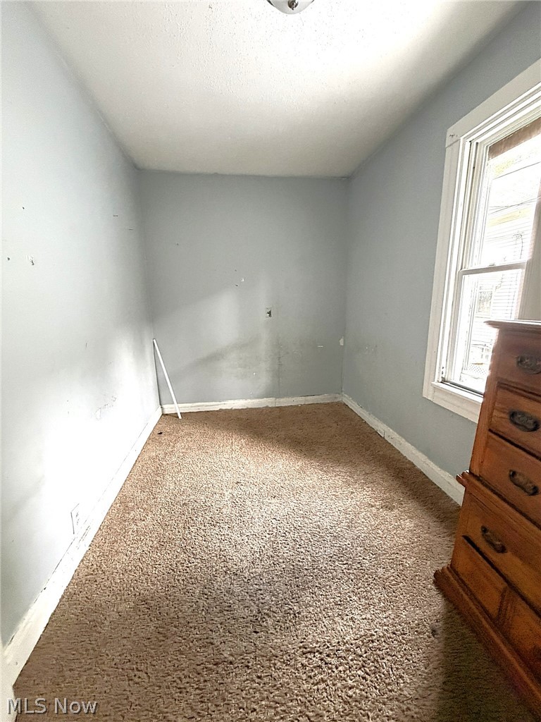 3283 W 54th Street Cleveland OH 44102