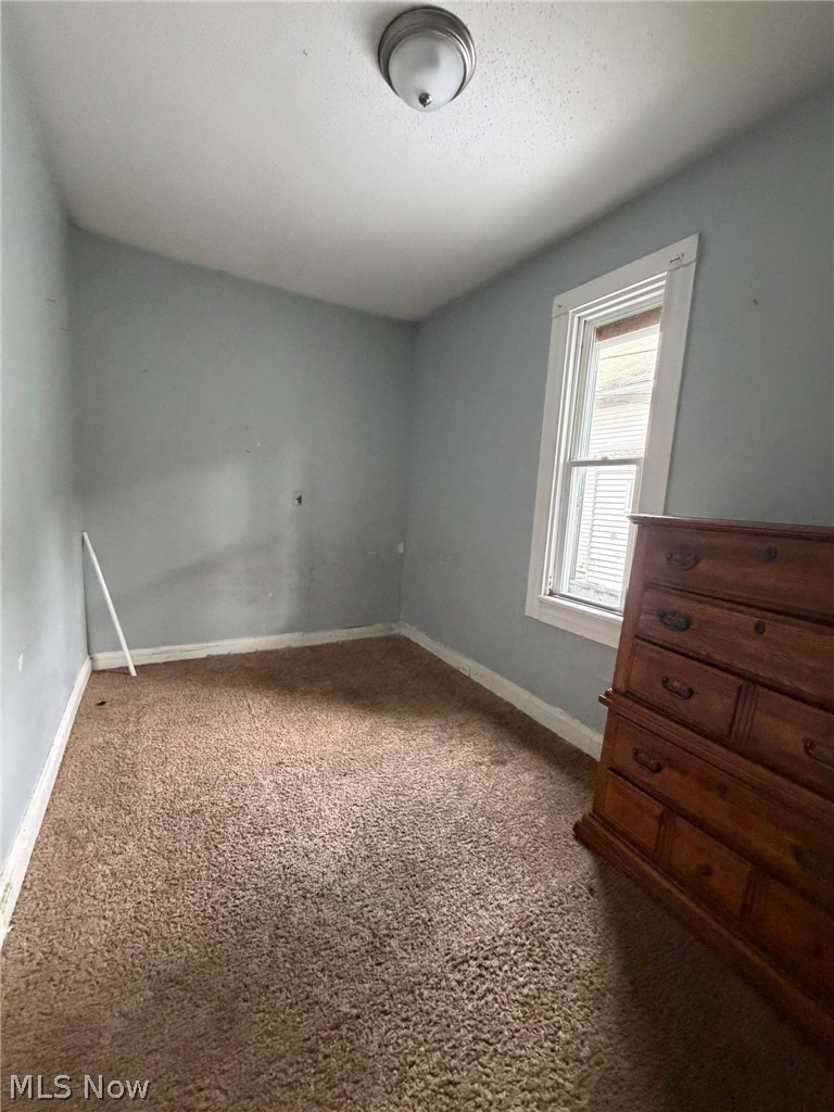 3283 W 54th Street Cleveland OH 44102