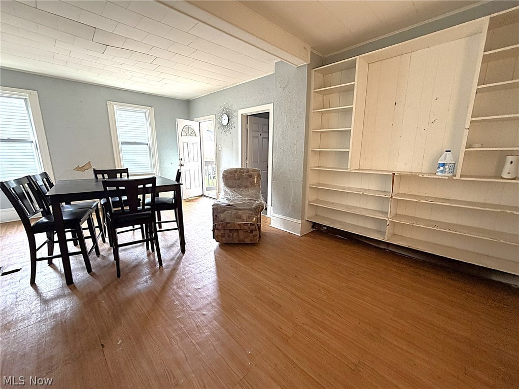 3283 W 54th Street Cleveland OH 44102