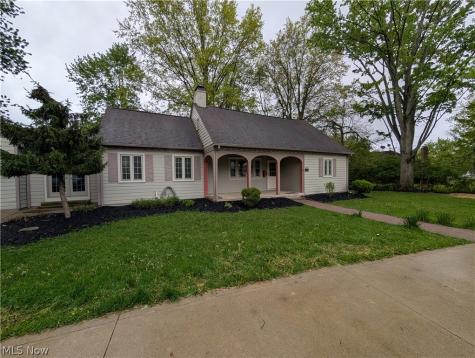 7353 Columbia Olmsted Falls OH 44138