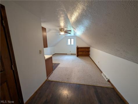 7353 Columbia Olmsted Falls OH 44138