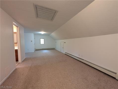 7353 Columbia Olmsted Falls OH 44138