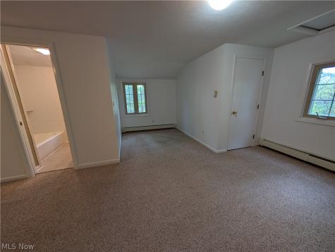 7353 Columbia Olmsted Falls OH 44138