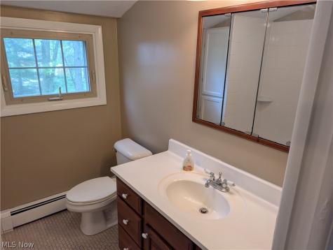 7353 Columbia Olmsted Falls OH 44138