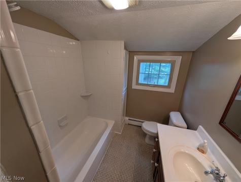 7353 Columbia Olmsted Falls OH 44138