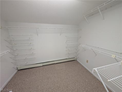 7353 Columbia Olmsted Falls OH 44138
