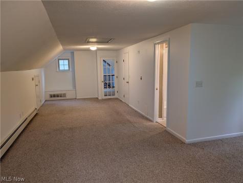 7353 Columbia Olmsted Falls OH 44138