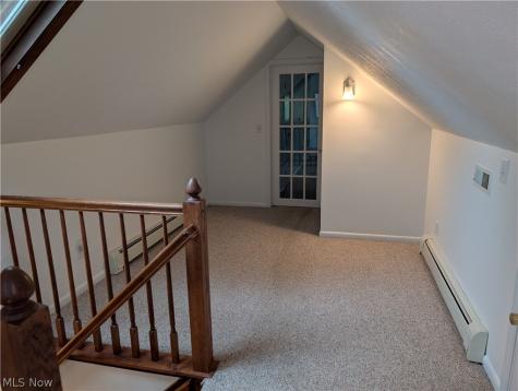 7353 Columbia Olmsted Falls OH 44138