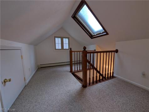 7353 Columbia Olmsted Falls OH 44138