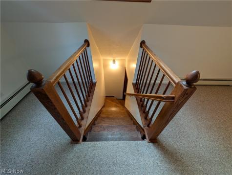 7353 Columbia Olmsted Falls OH 44138