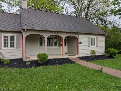 7353 Columbia Olmsted Falls OH 44138