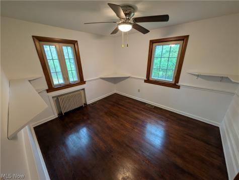 7353 Columbia Olmsted Falls OH 44138