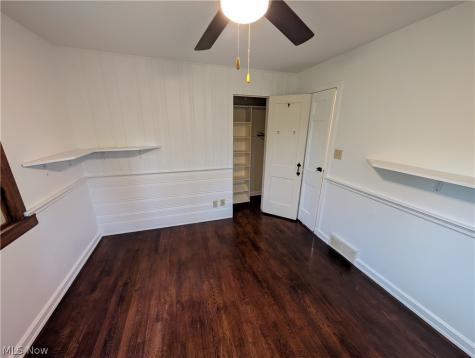 7353 Columbia Olmsted Falls OH 44138