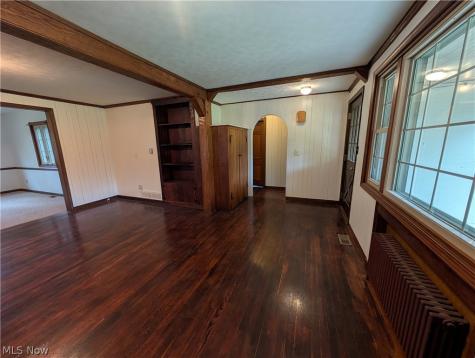 7353 Columbia Olmsted Falls OH 44138