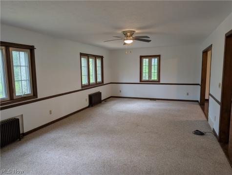 7353 Columbia Olmsted Falls OH 44138