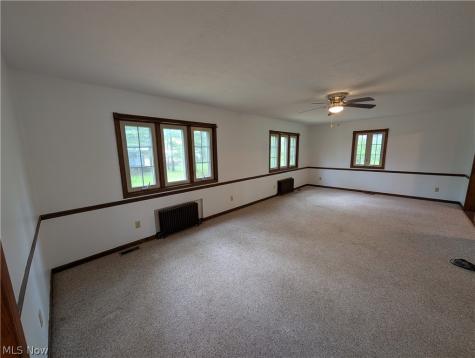 7353 Columbia Olmsted Falls OH 44138