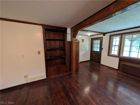7353 Columbia Olmsted Falls OH 44138