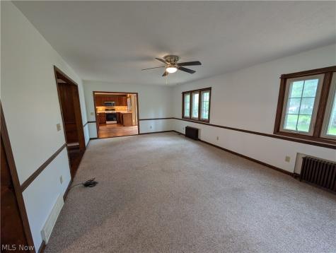7353 Columbia Olmsted Falls OH 44138